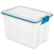 32987-sterilite-gasket-box-20-qt-pack-of