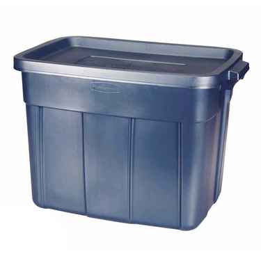 41806-rubbermaid-roughneck-18-gallon-blue-tote-set-of-12_1_375.jpg