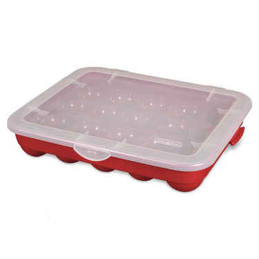 28 best rubbermaid christmas ornament storage ornament 28 best rubbermaid christmas ornament storage ornament