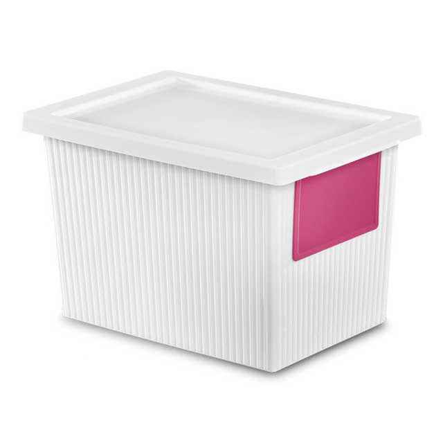 Size Of A Shoe Box In Quarts Size Of A Shoe Box In Quarts